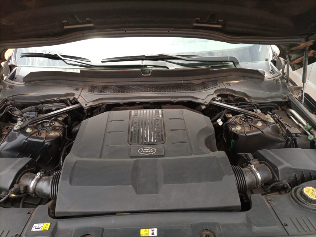 IMG_20210612_104845_362