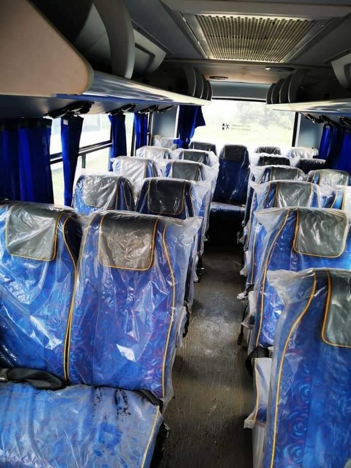 Mini-car-26-places-4