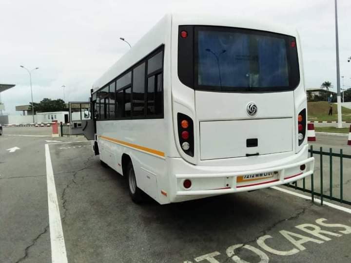 Mini-car-26-places-5