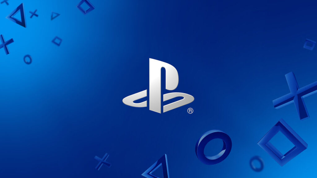 PSN-Revenue