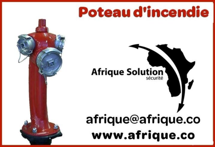 Poteau-dincendie-hydrant-cote-divoire-2