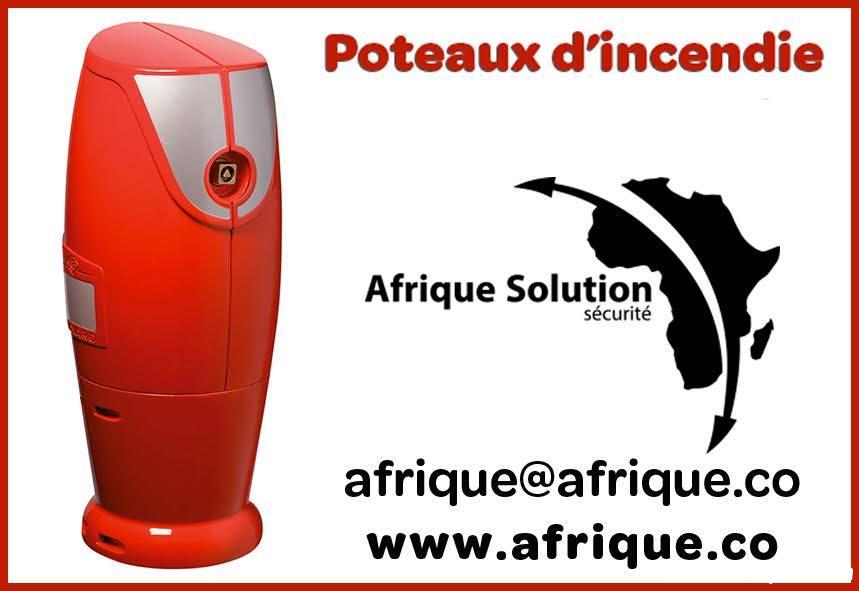 Poteau-dincendie-hydrant-cote-divoire-5