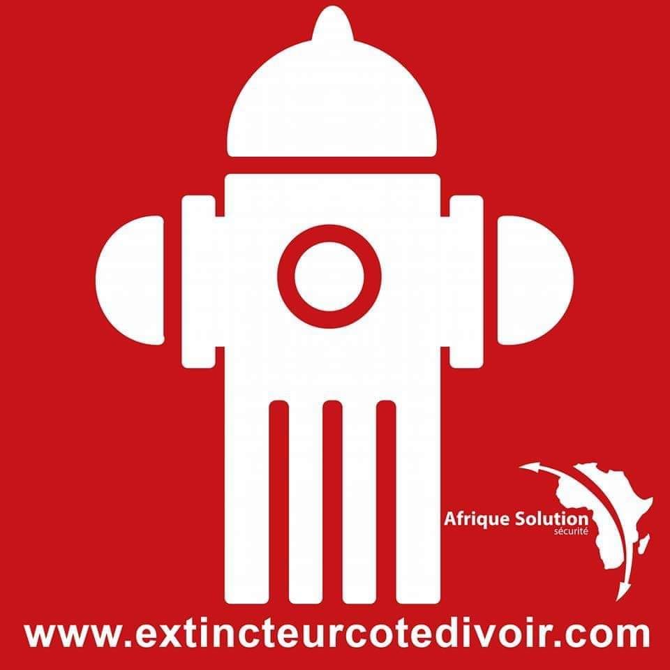 Poteau-dincendie-hydrant-cote-divoire-6