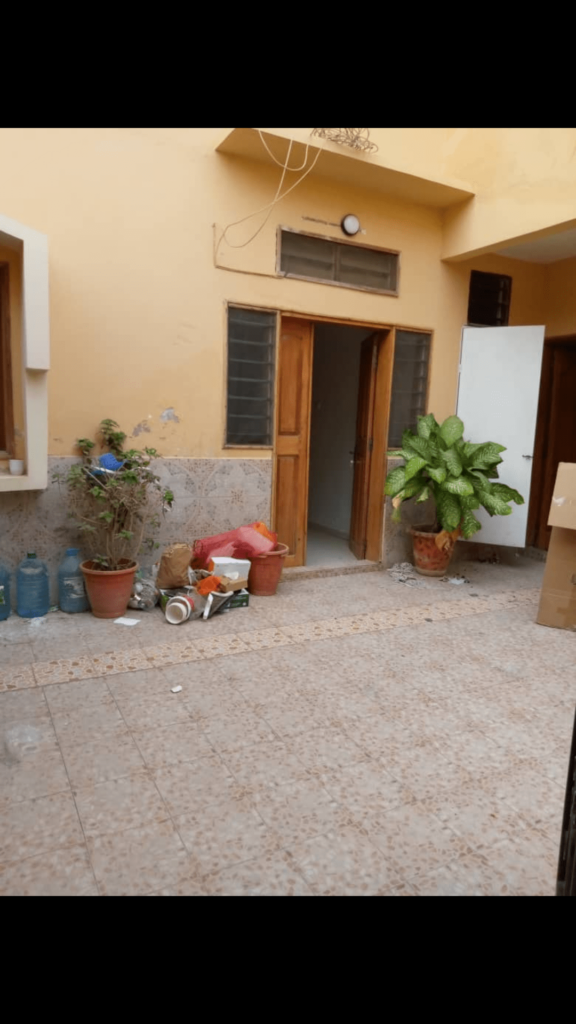 Screenshot_20210607-125354