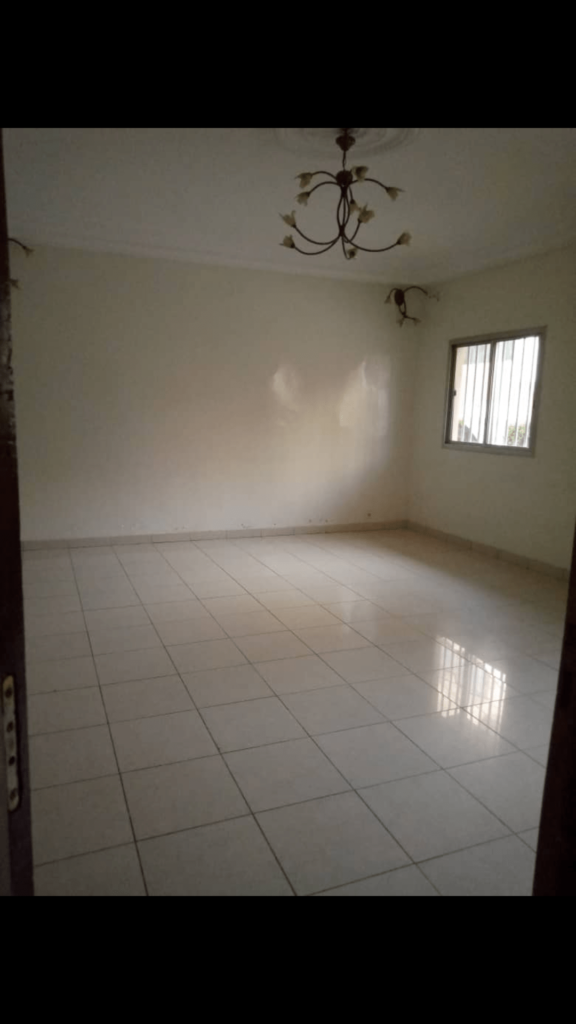 Screenshot_20210607-125358