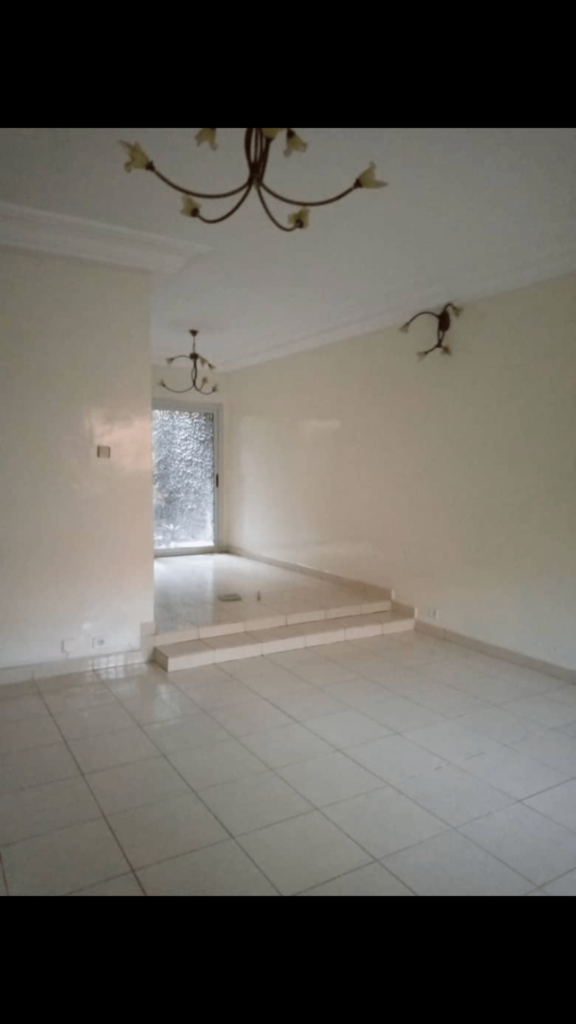 Screenshot_20210607-125400