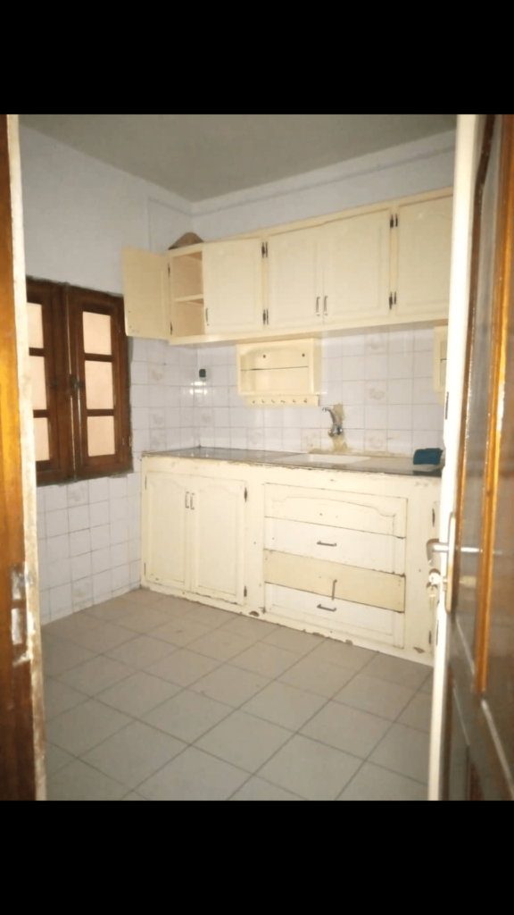 Screenshot_20210607-125405