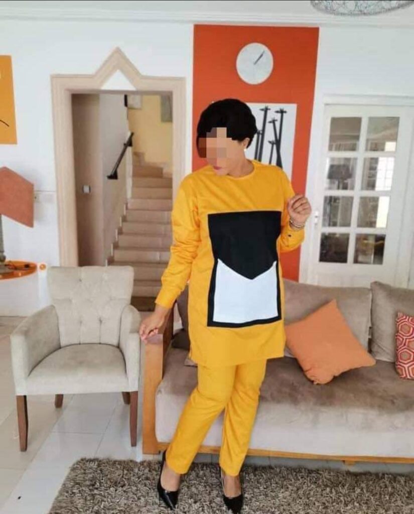 Screenshot_20210609_210853