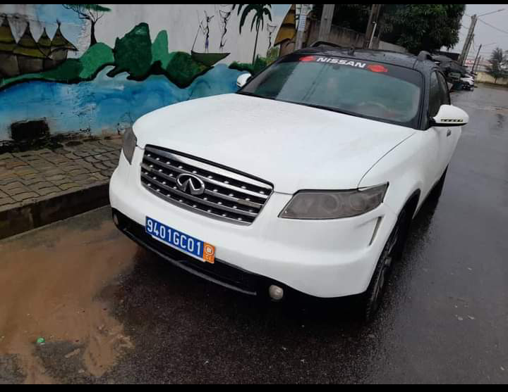 Screenshot_20210620-202546