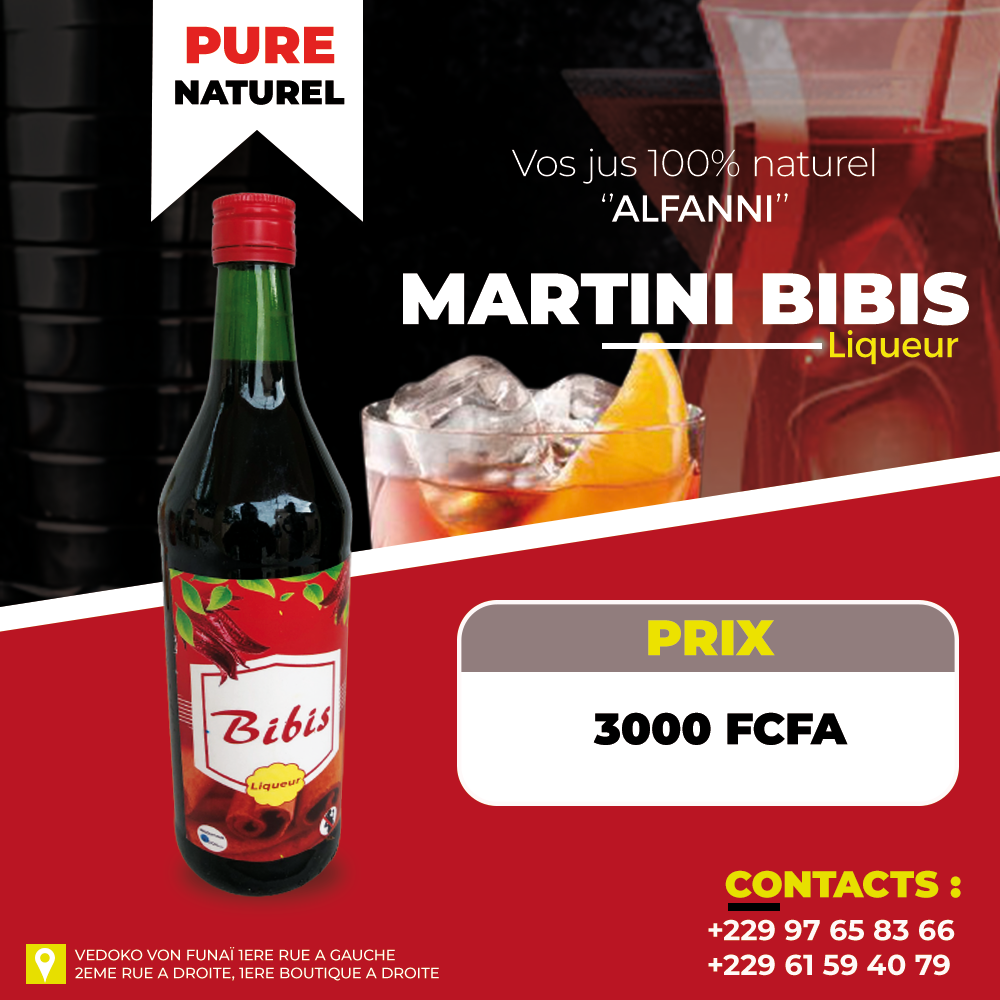 TEMPLATE-JUS-2-copie