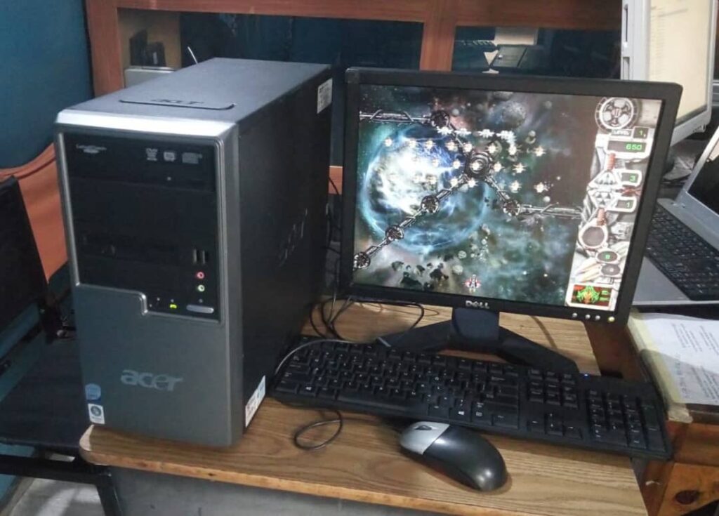 WhatsApp-Image-2021-06-04-at-20.44.33