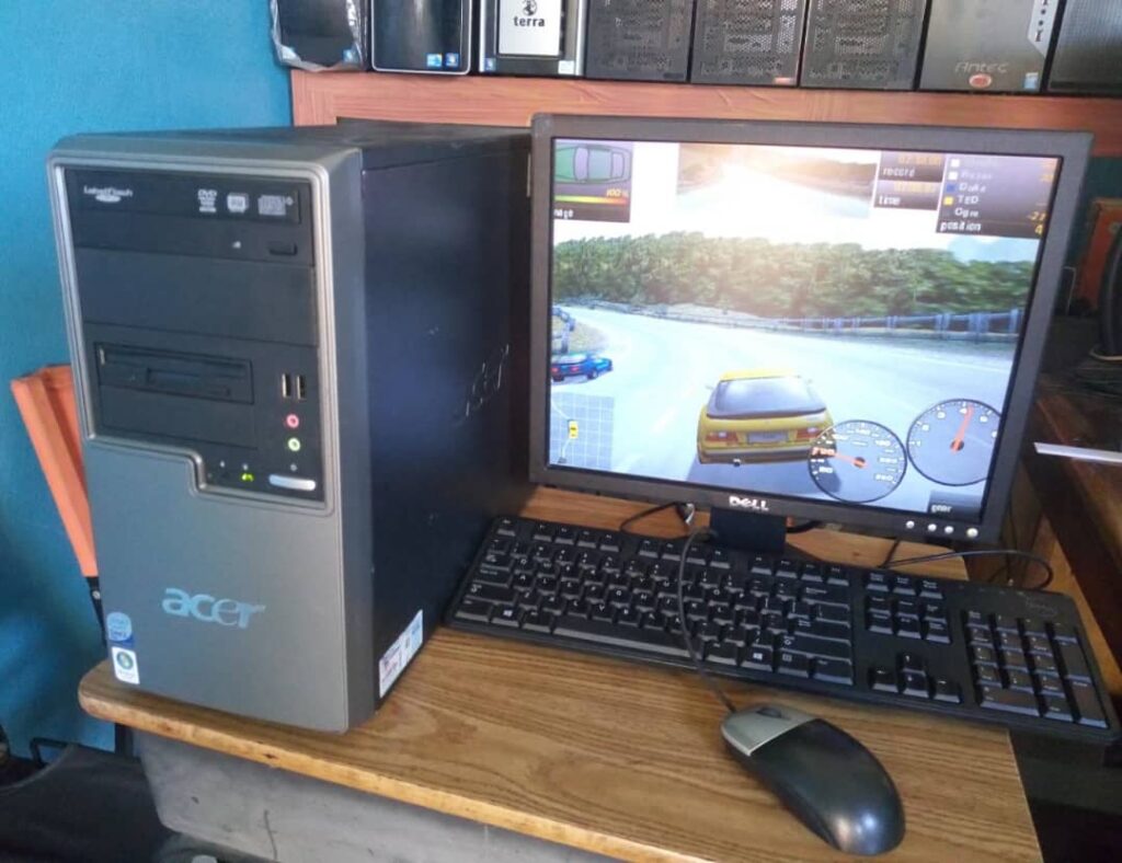 WhatsApp-Image-2021-06-05-at-14.40.48