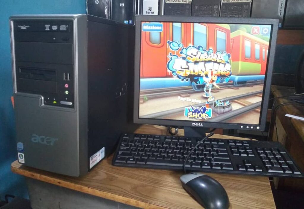 WhatsApp-Image-2021-06-05-at-16.18.33