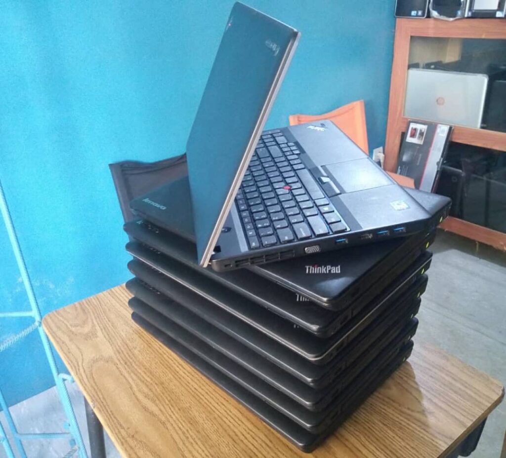 WhatsApp-Image-2021-06-17-at-22.50.30