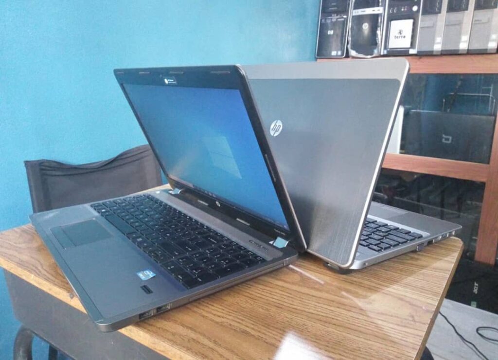 WhatsApp-Image-2021-06-18-at-01.04.171