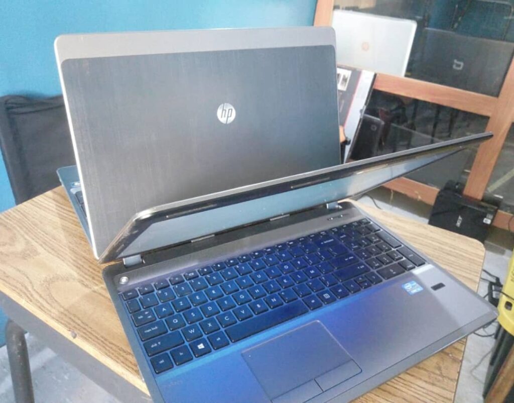 WhatsApp-Image-2021-06-18-at-01.04.172