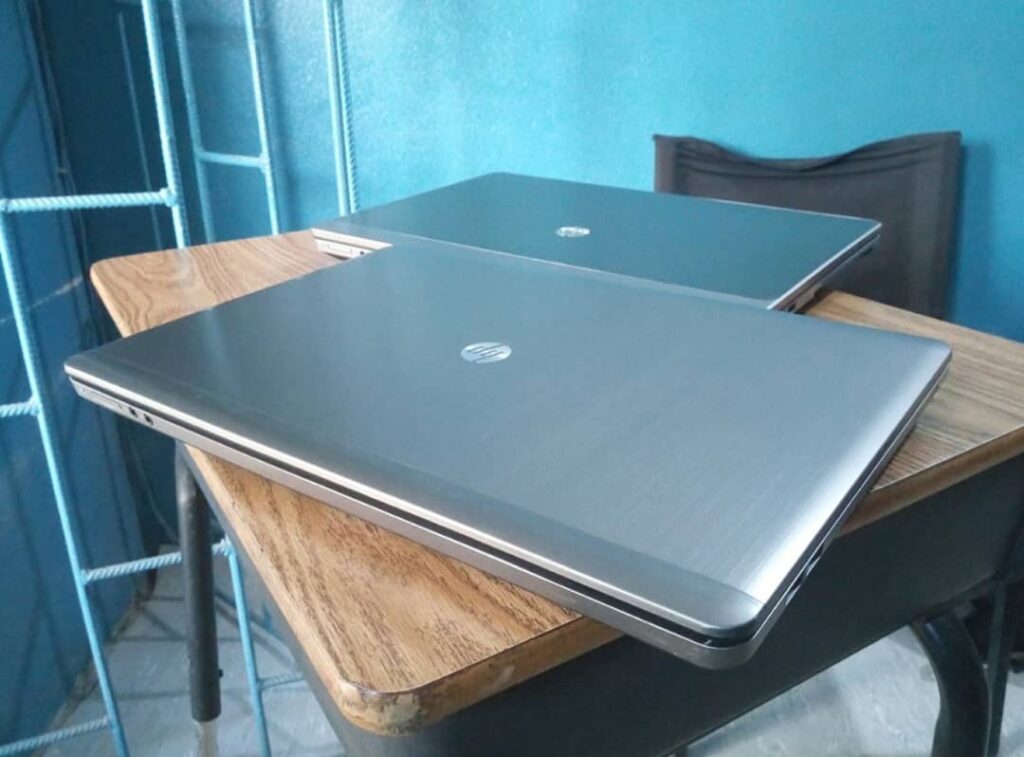 WhatsApp-Image-2021-06-18-at-01.04.19