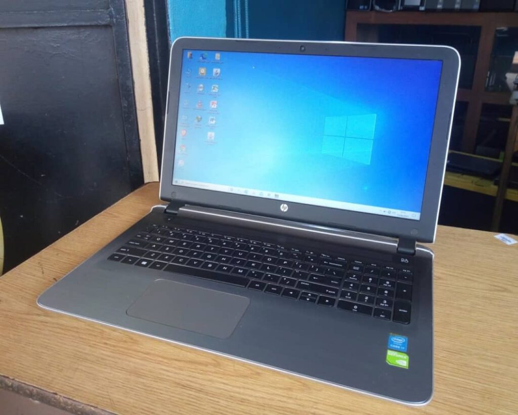 WhatsApp-Image-2021-06-19-at-12.09.121