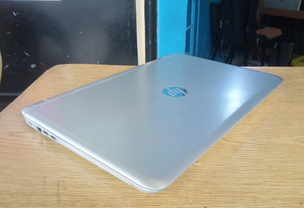 WhatsApp-Image-2021-06-19-at-12.15.05