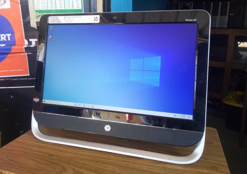 WhatsApp-Image-2021-06-19-at-14.28.16