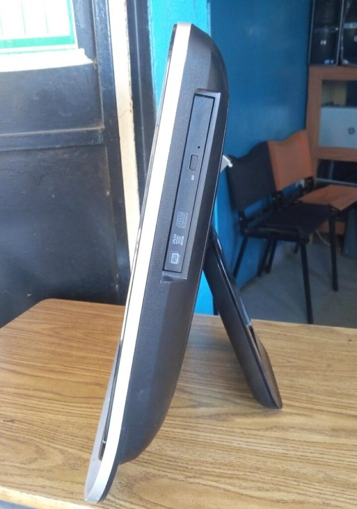 WhatsApp-Image-2021-06-19-at-14.28.161b