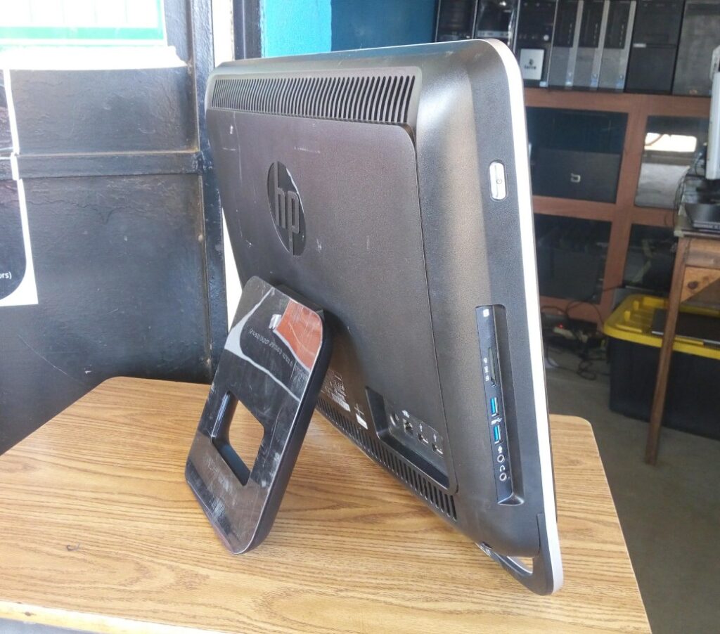 WhatsApp-Image-2021-06-19-at-14.28.171