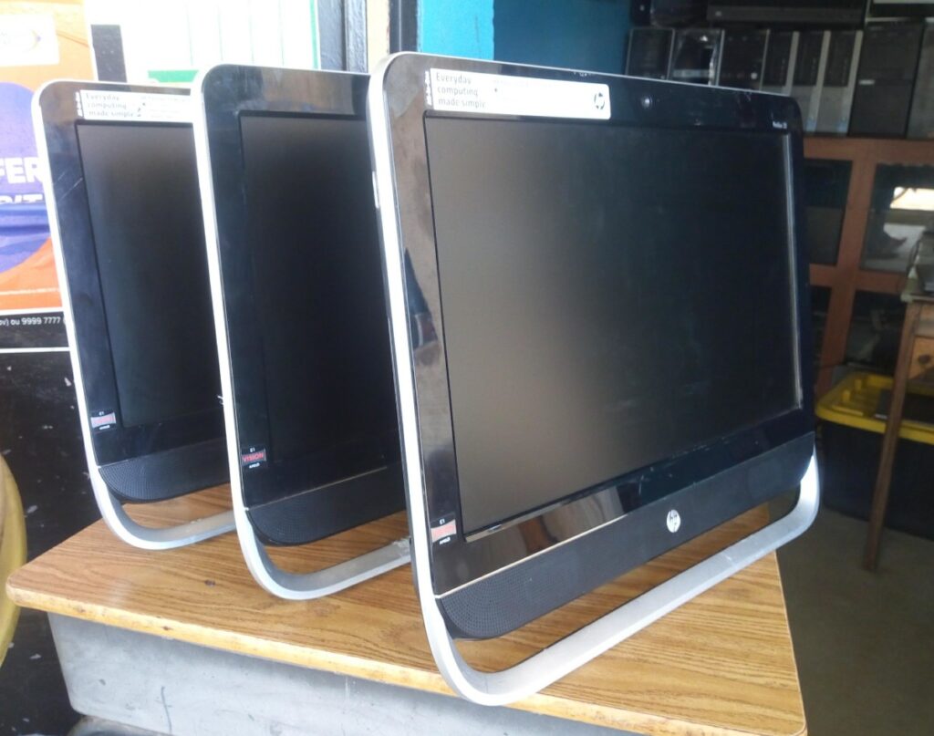 WhatsApp-Image-2021-06-19-at-14.28.18