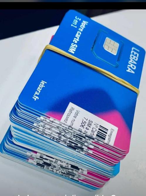 WhatsApp-Image-2021-06-19-at-23.41.27