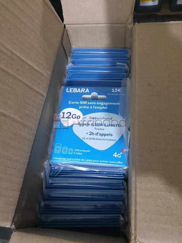 WhatsApp-Image-2021-06-19-at-23.41.28