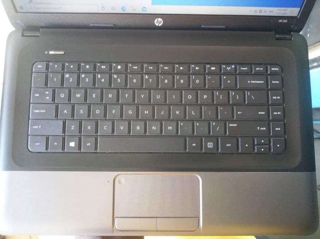 WhatsApp-Image-2021-06-21-at-17.08.11