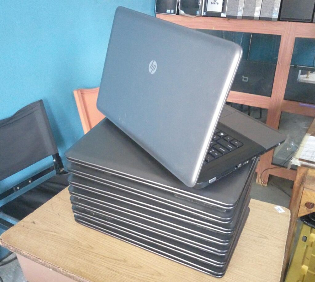 WhatsApp-Image-2021-06-21-at-17.08.111