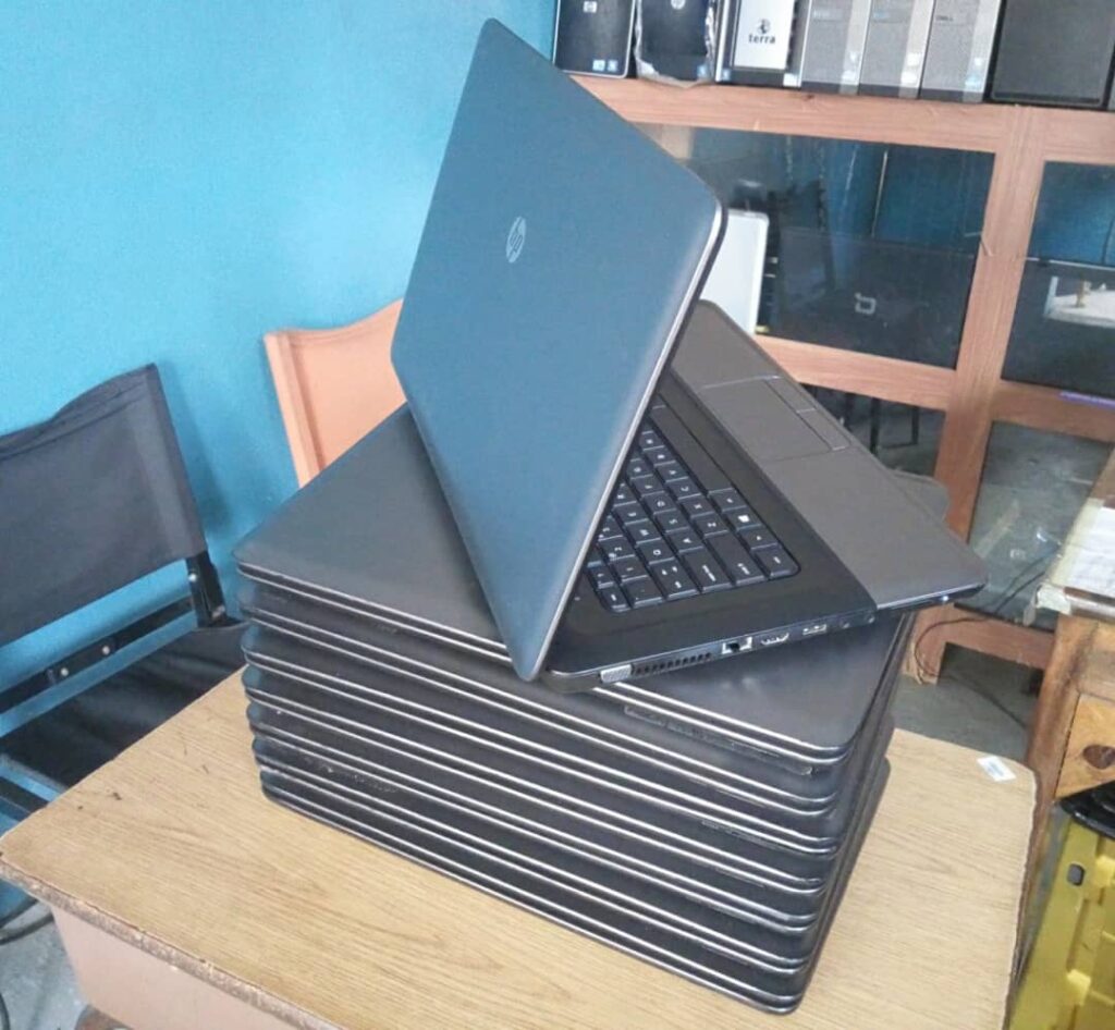 WhatsApp-Image-2021-06-21-at-17.08.12