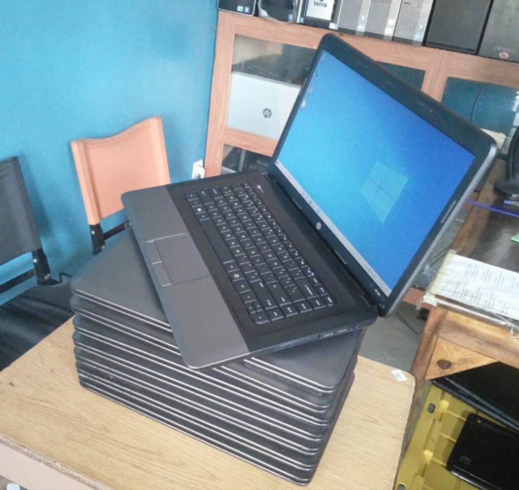 WhatsApp-Image-2021-06-21-at-17.08.13