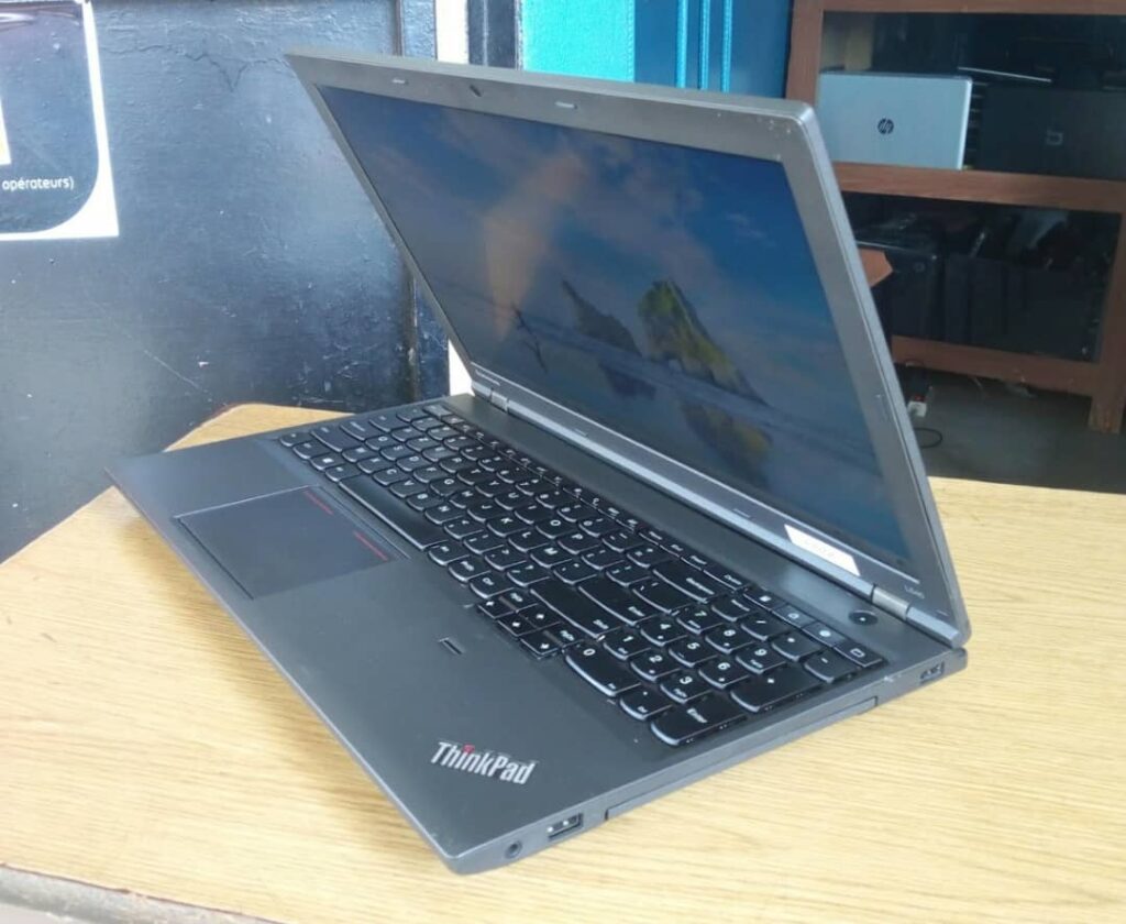 WhatsApp-Image-2021-06-24-at-13.14.40