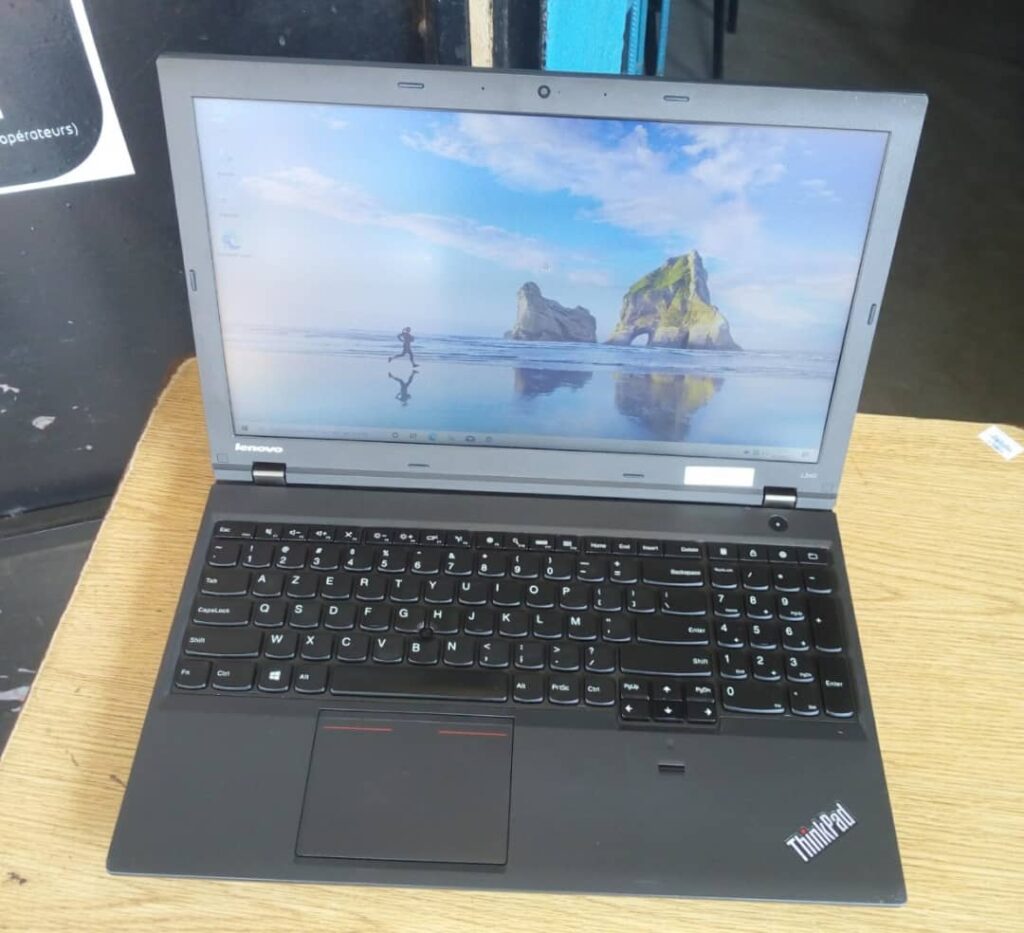 WhatsApp-Image-2021-06-24-at-13.14.42