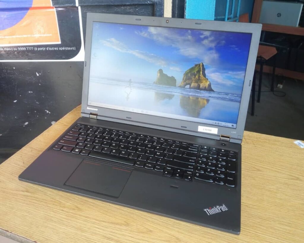 WhatsApp-Image-2021-06-24-at-13.14.43