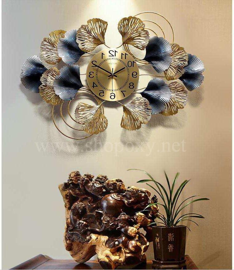 a2487d8a-5ab0-49b8-b3a5-5687f7cc4081