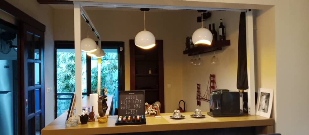 a324b274-e36c-46eb-b5b9-5eb015809204-2