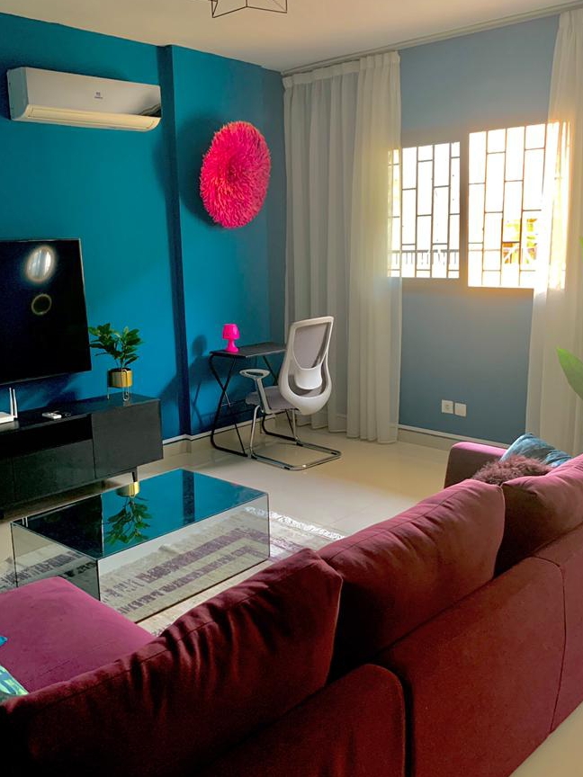 a5b5dd4d-7fff-4bc5-b41f-c859a6a92997-1