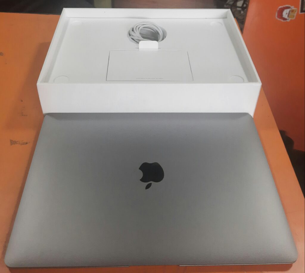 a7e2bf4f-b8af-44d4-9ac1-e9cc75444468