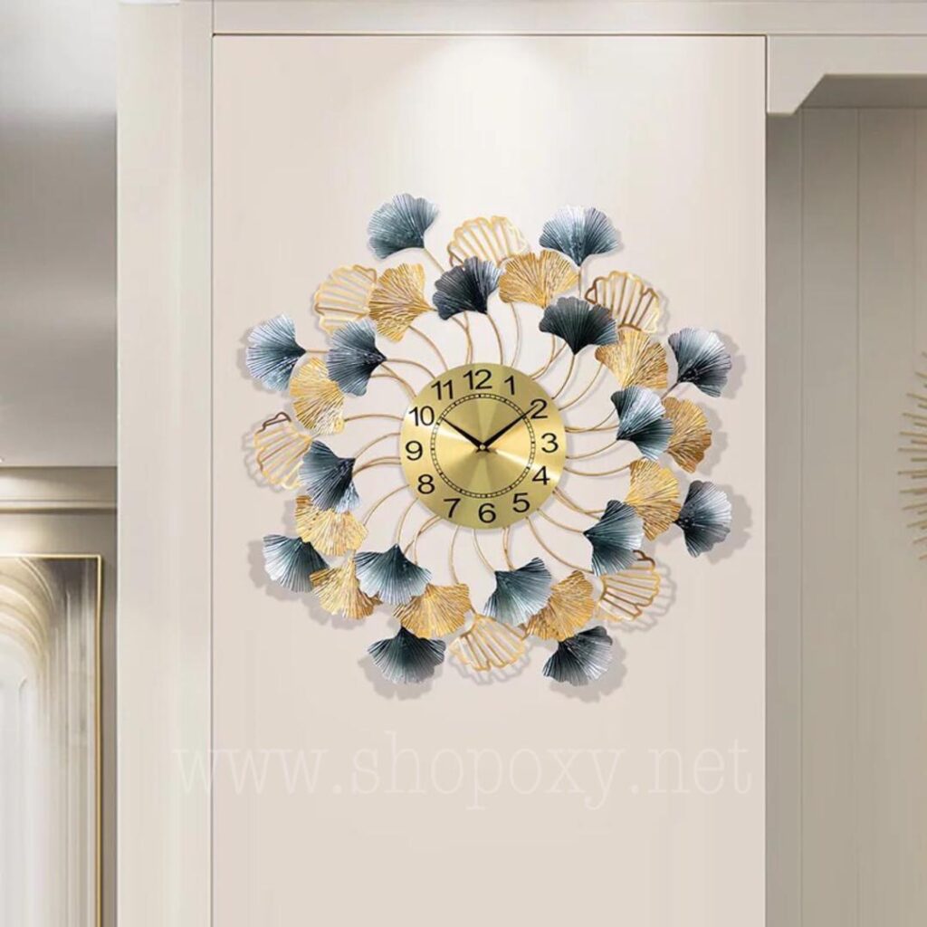 a997f293-e57f-4cac-8fbc-b350807dbe47