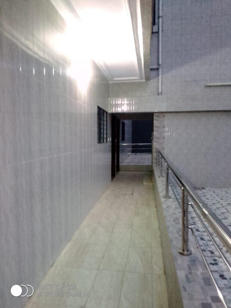 acbc5cda-361a-428e-8760-935042f198f3