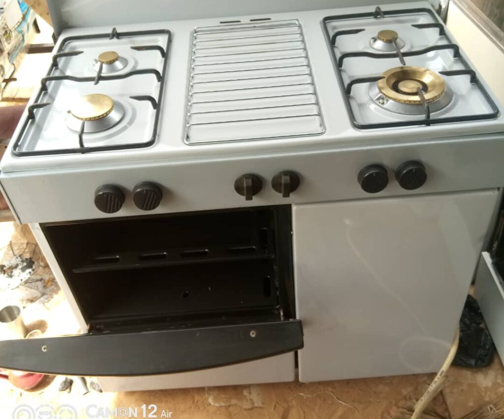 acdf0219-2267-4960-ae30-99e7c0cae73d