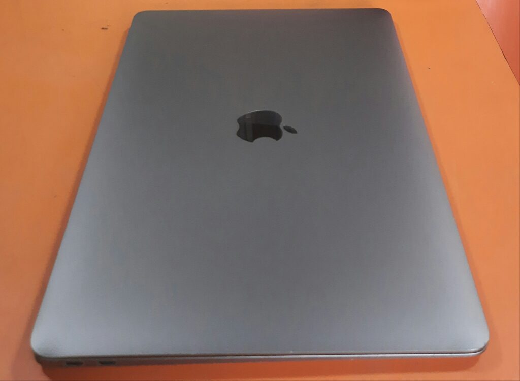 b00beaf1-acbc-479e-b7b4-6ddb6e885062