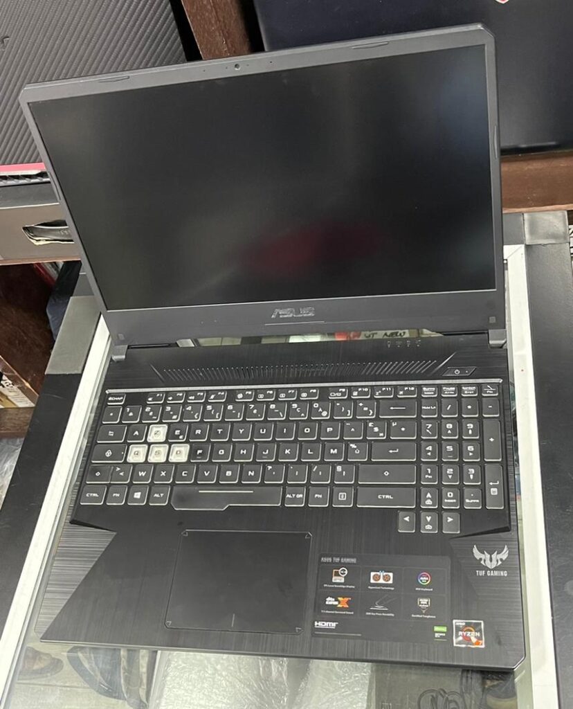 b183e81c-e88c-474b-831c-b08c20ce690e