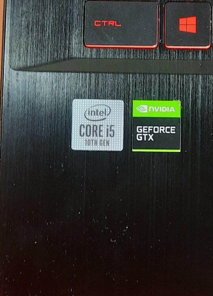 b242f299-b56f-4b02-9f59-f9fbbc9ddbe3