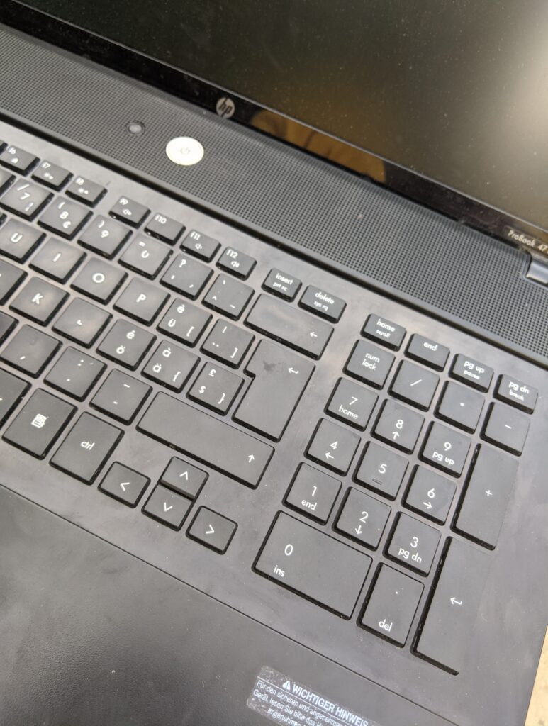 b2606b2e-e2fd-4efc-bffb-17a936b89991