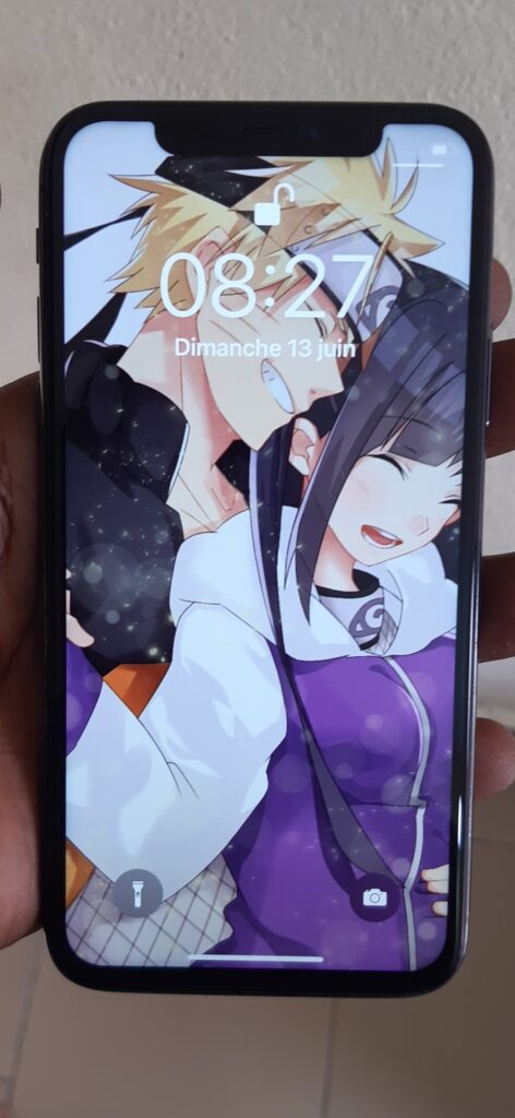 b8a672a1-daf8-4f68-9826-61c83775fe80