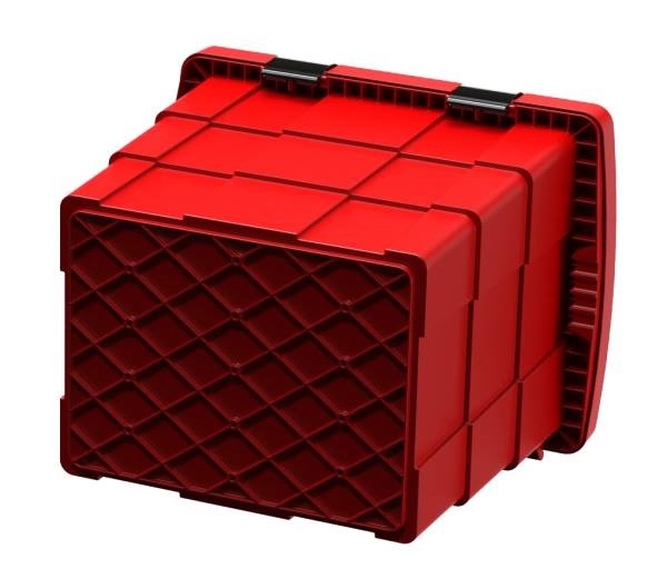 bac-a-sable-incendie-avec-pelle-cote-divoire2-2