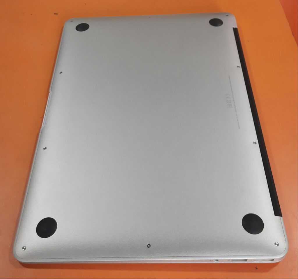 baf2592c-3888-4856-952c-f9f5e66772db